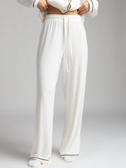Luna Lounge PJ Set