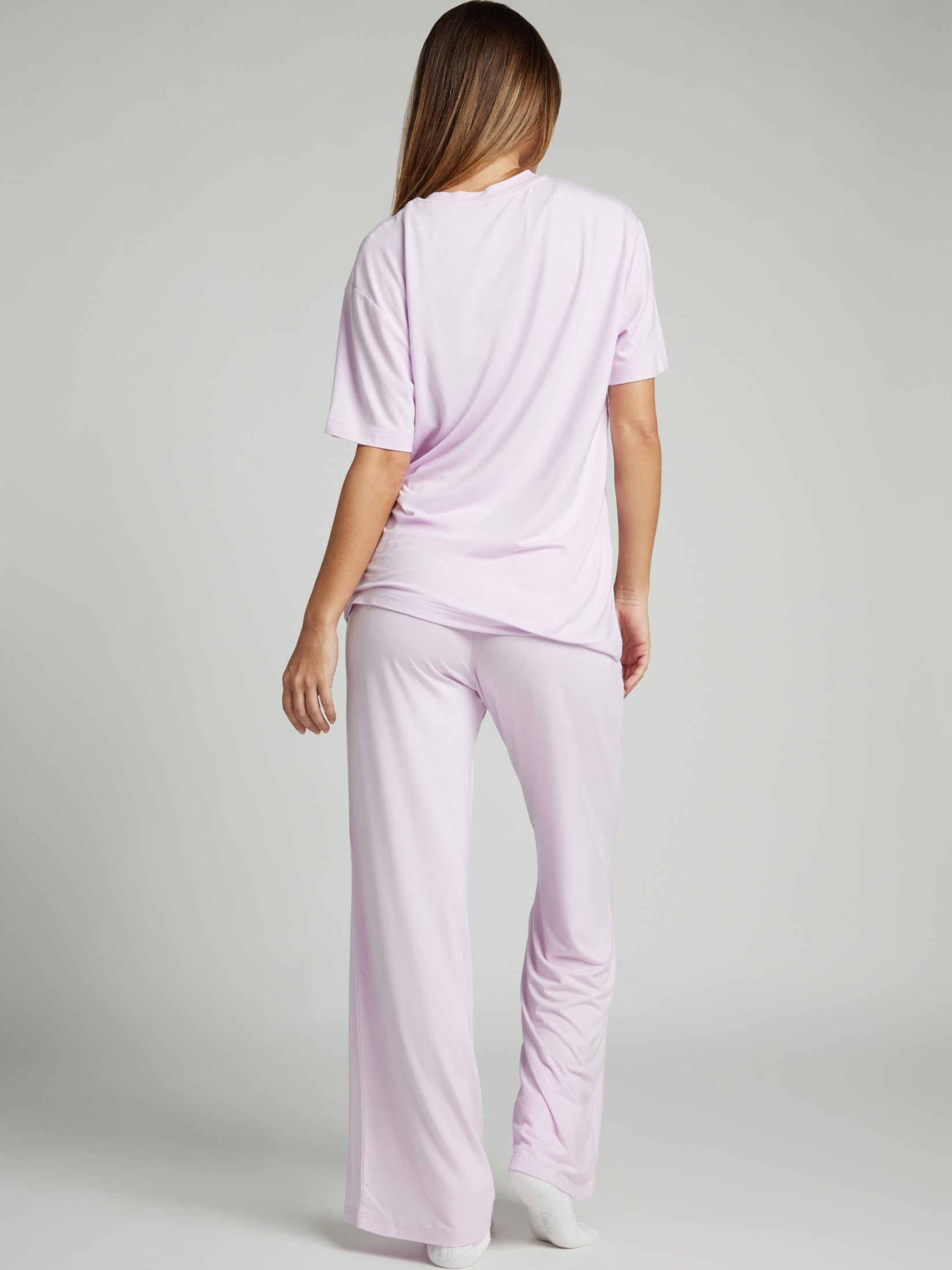 Cloud Pants - Pre-Order