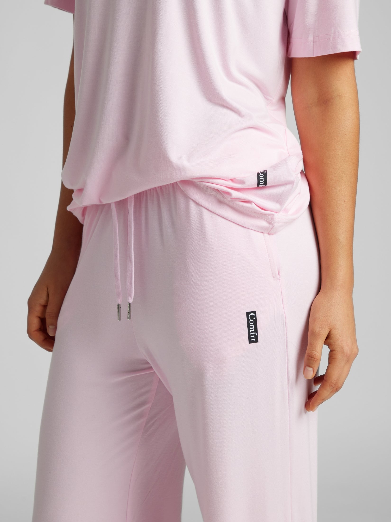 Cloud Pants - Pre-Order