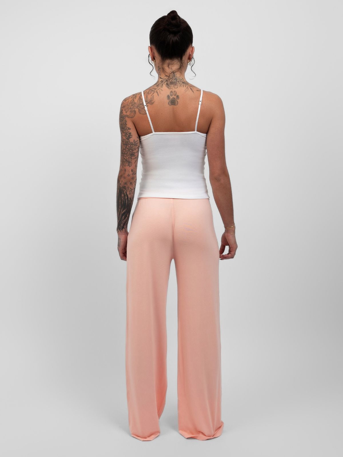 Cloud Pants - Pre-Order