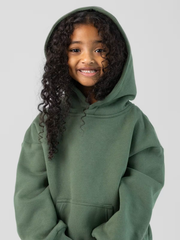 Kids Best-Sellers Bundle