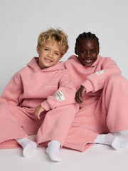 You Matter Kids Hoodie