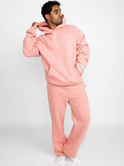 You Matter Straight Leg Sweatpants - Pre-Order