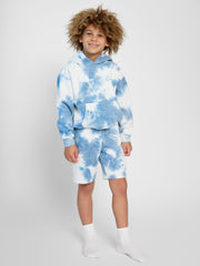 Minimalist Kids Shorts - Pre-Order