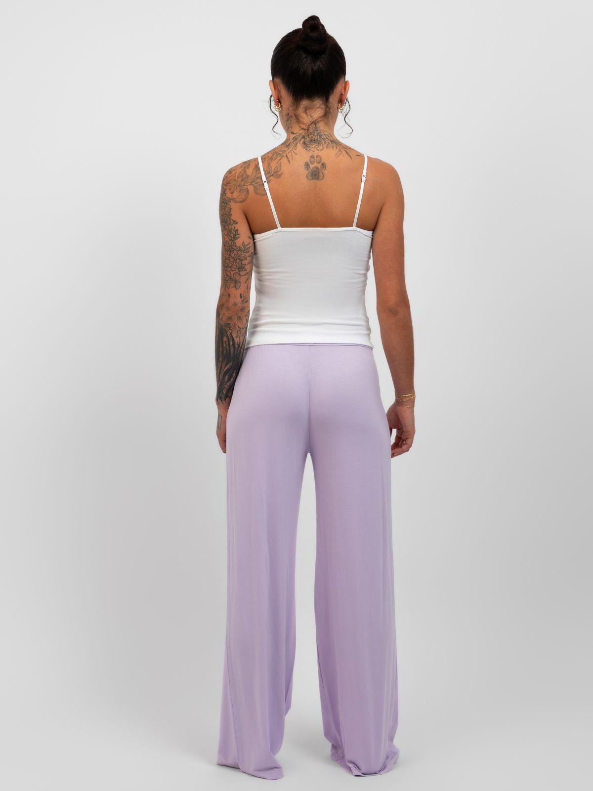 Cloud Pants - Pre-Order