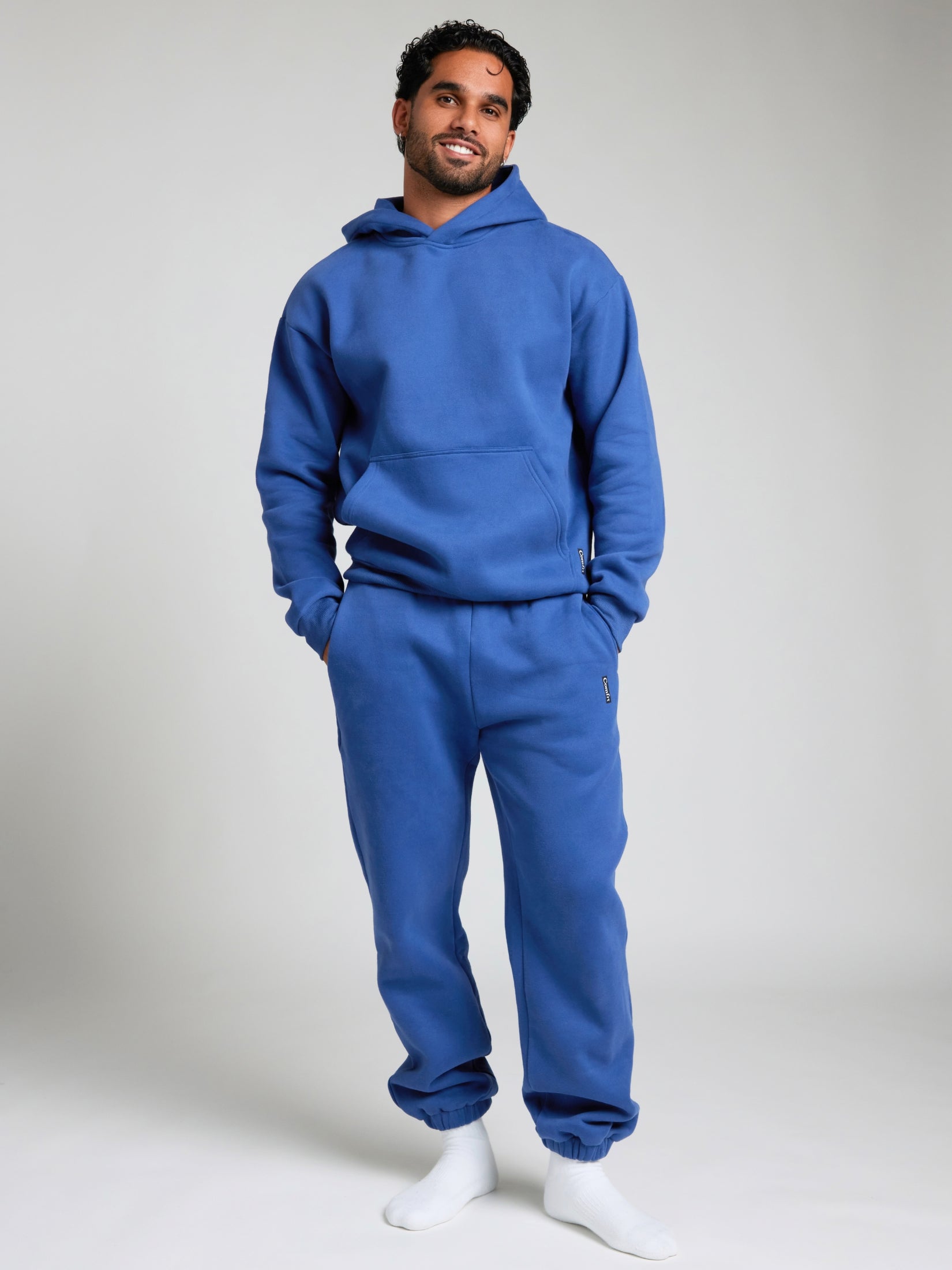 Standard Sweatpants