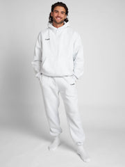 Cloud Sweatpants