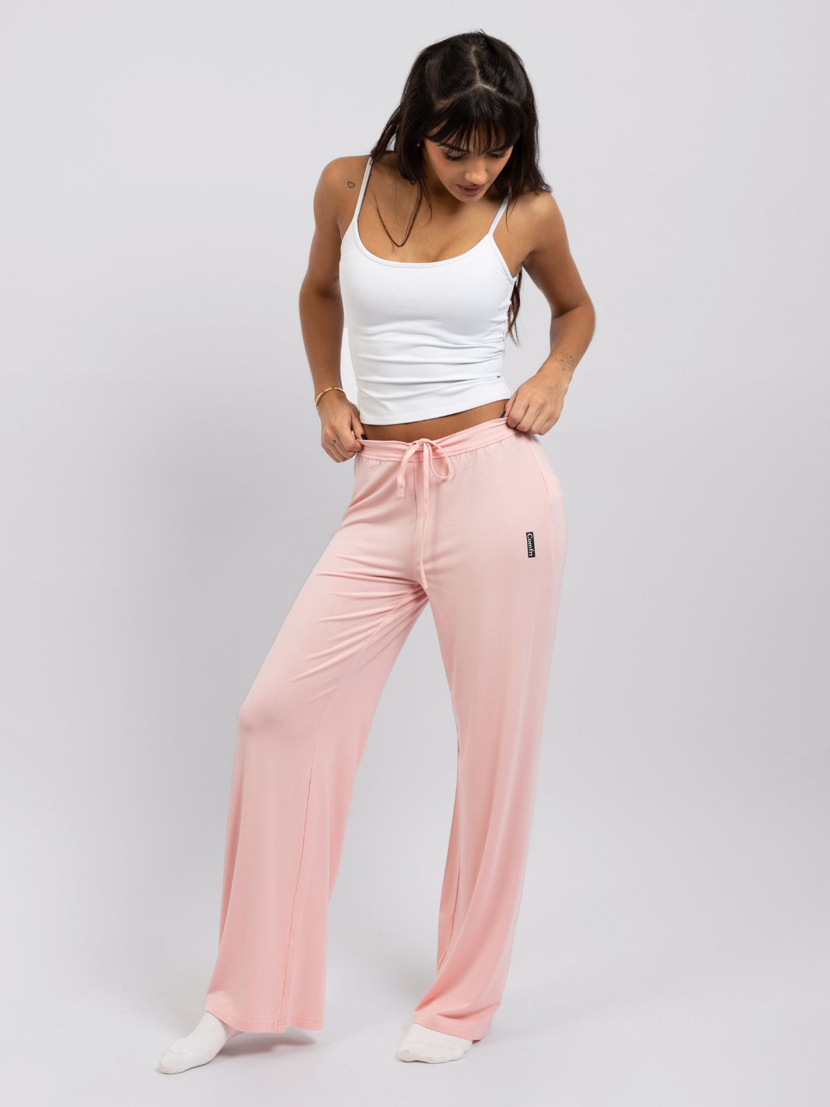 Cloud Pants - Pre-Order