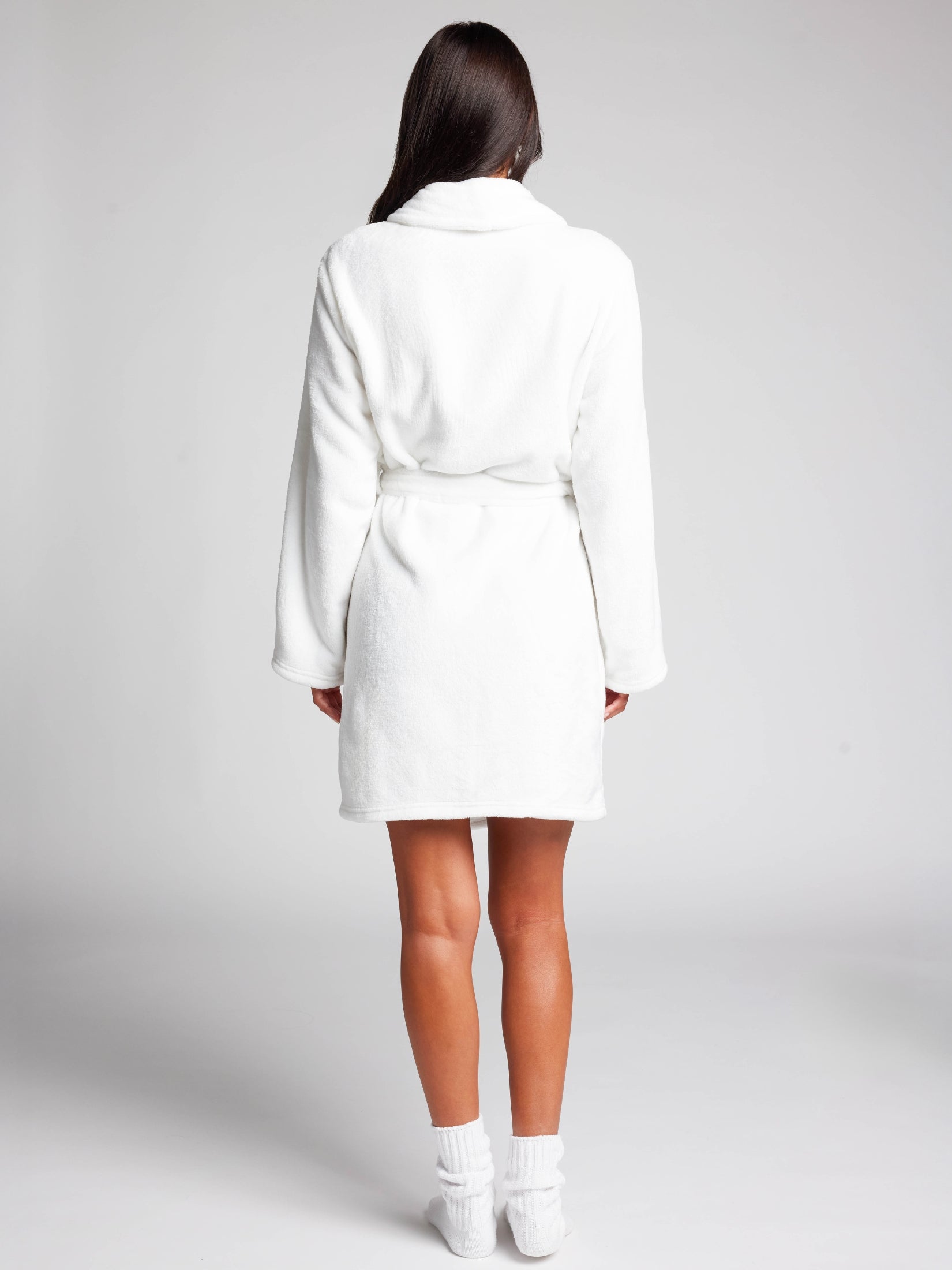 Dreamday™ Plush Robe - Pre Order