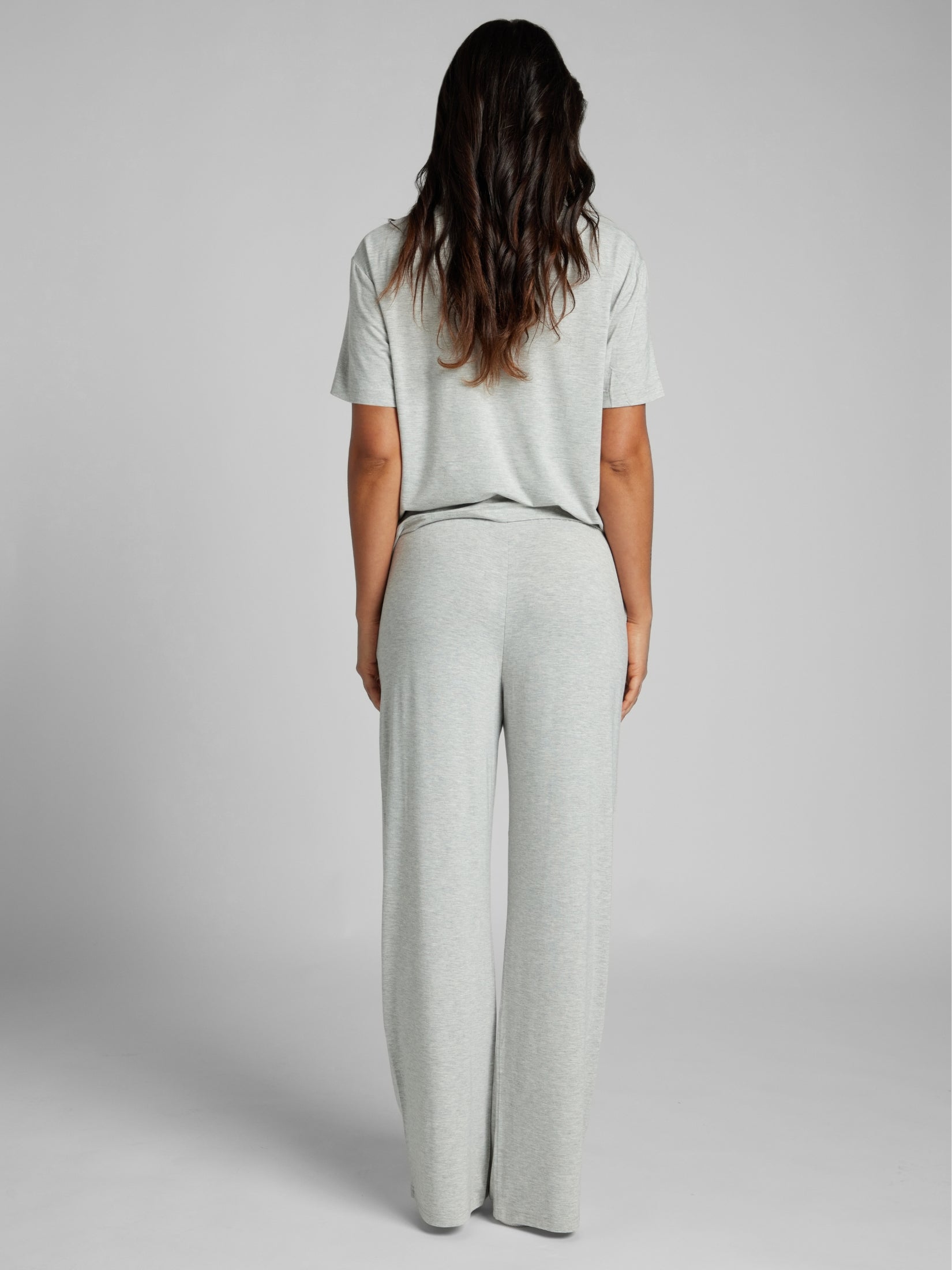 Cloud Pants - Pre-Order