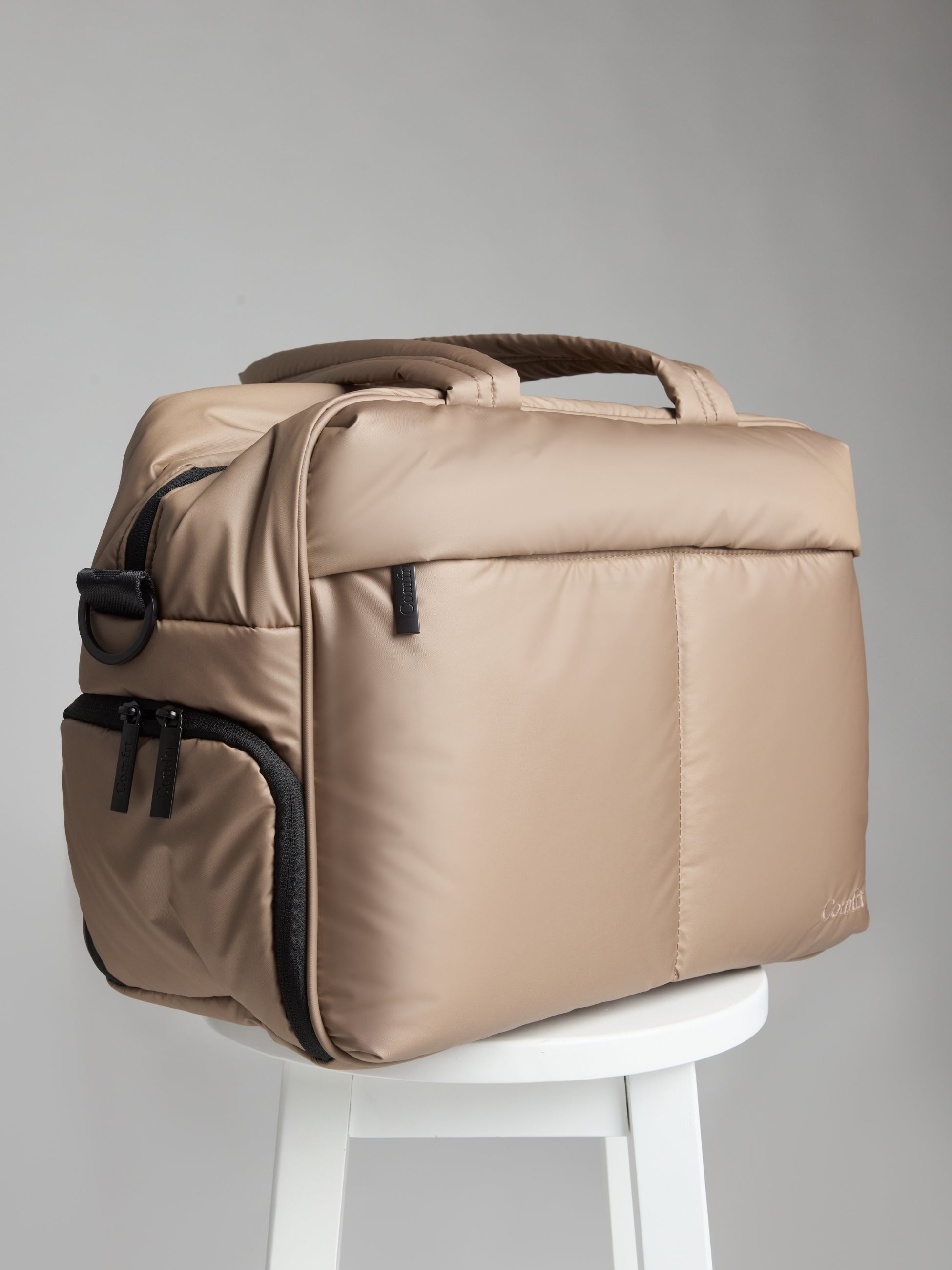 Weekender Bag
