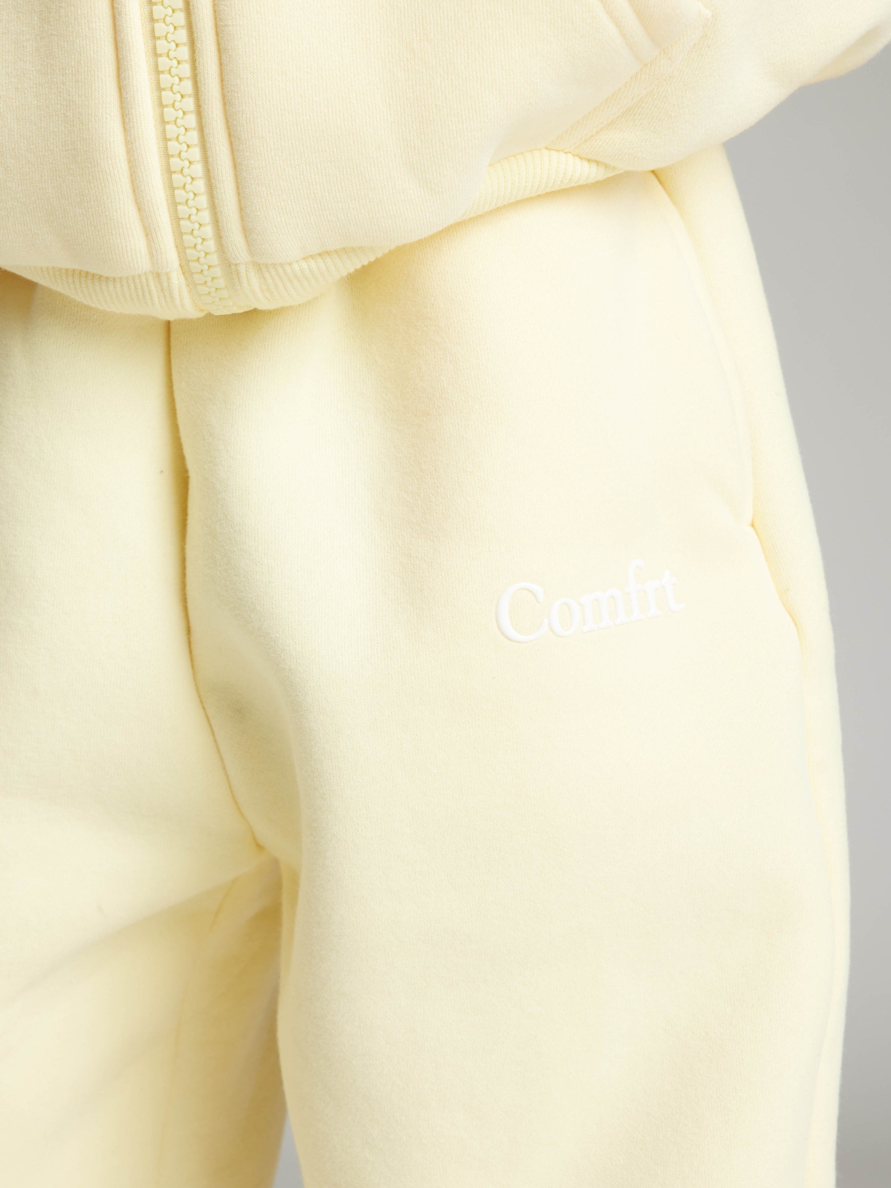 Cloud Kids Sweatpants