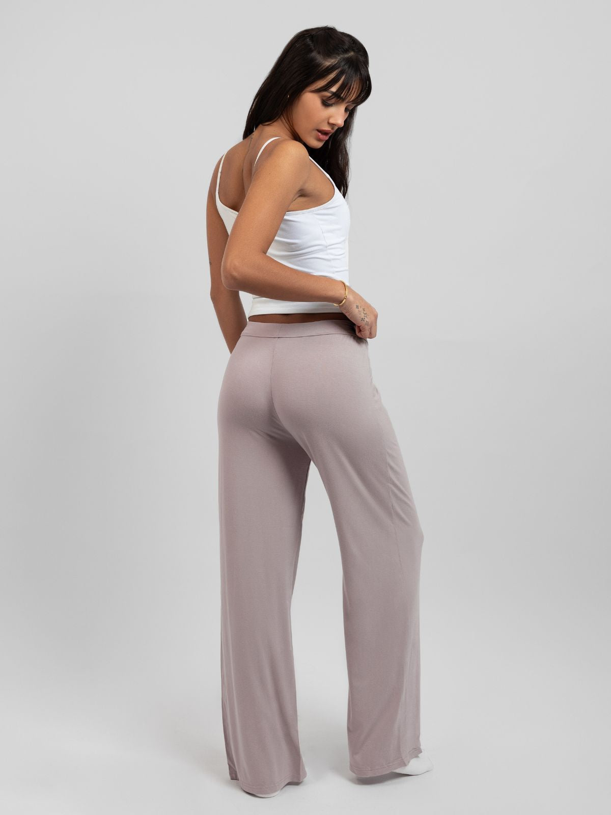 Cloud Pants - Pre-Order