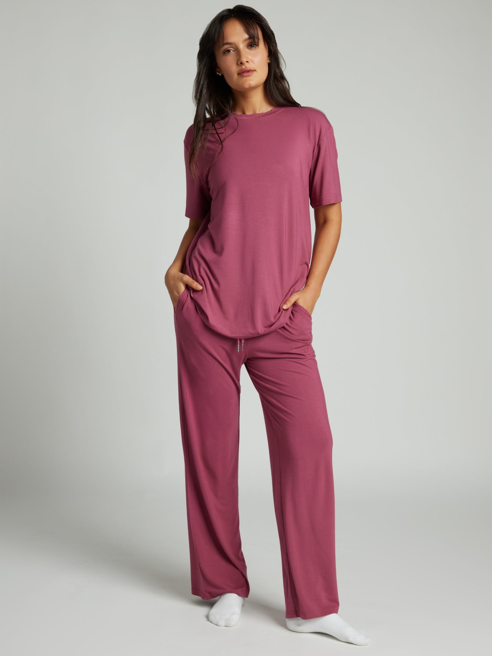 Cloud Lounge Pants