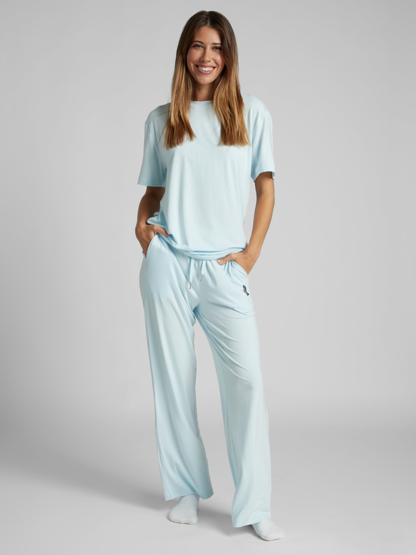 Cloud Pants - Pre-Order