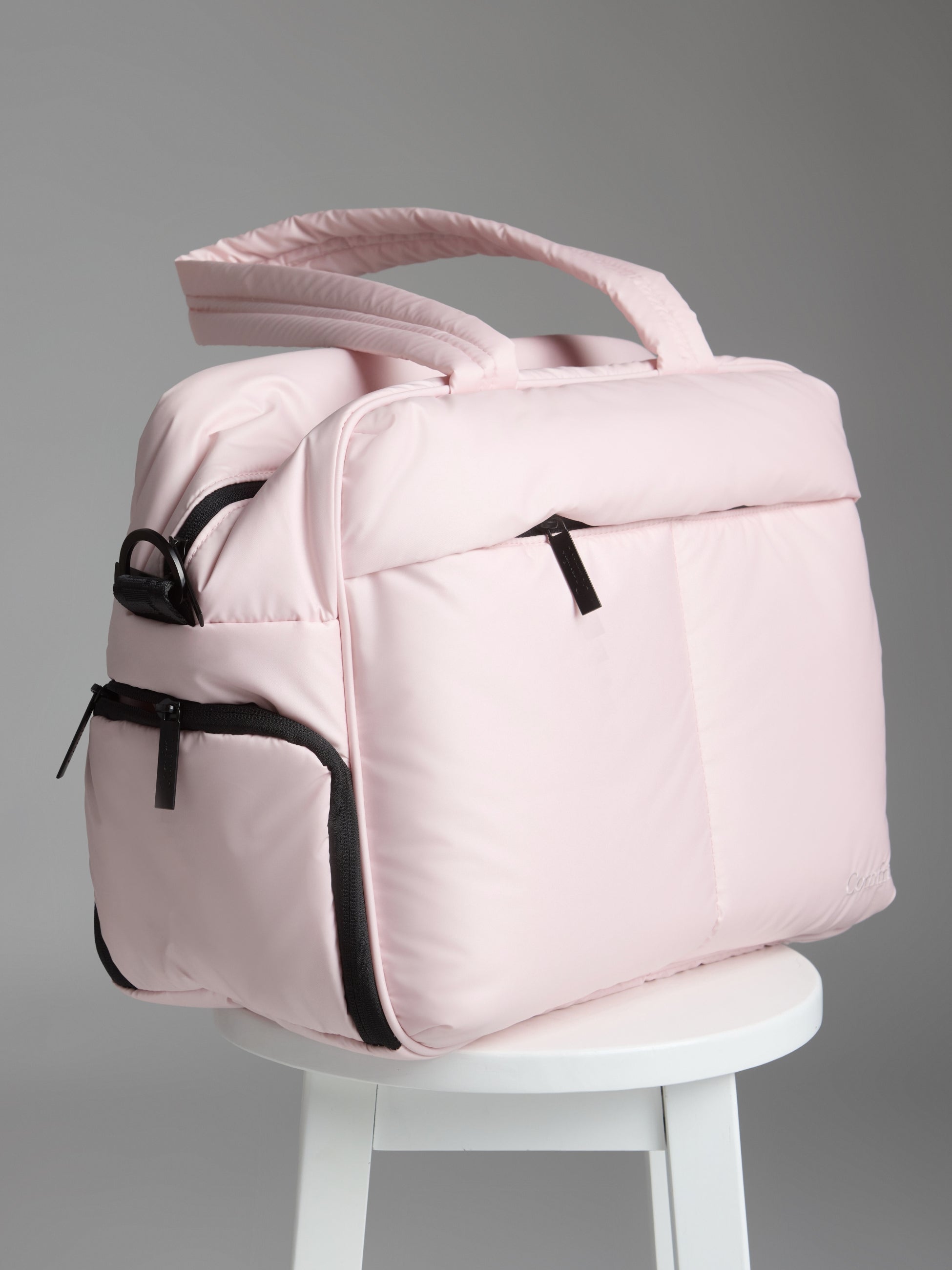Weekender Bag