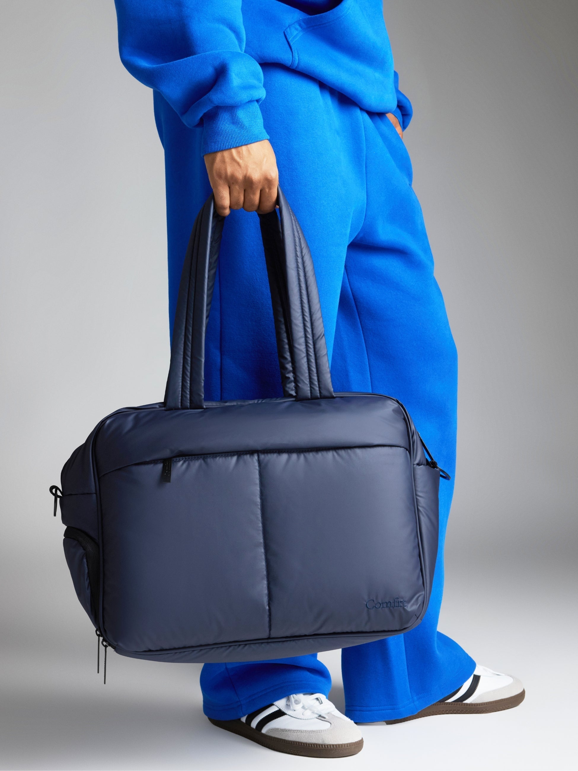 Weekender Bag