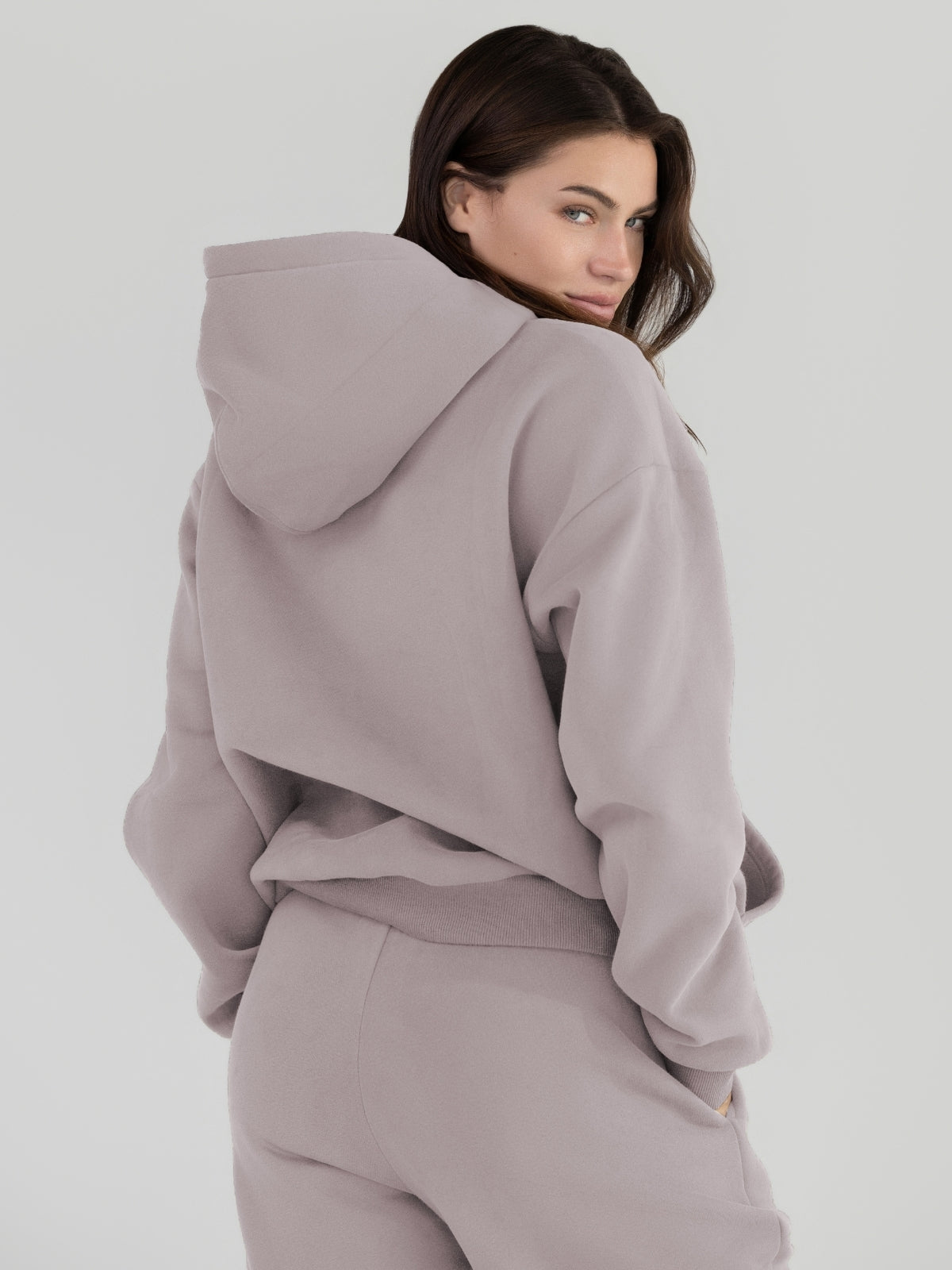 Standard Hoodie - Pre-Order