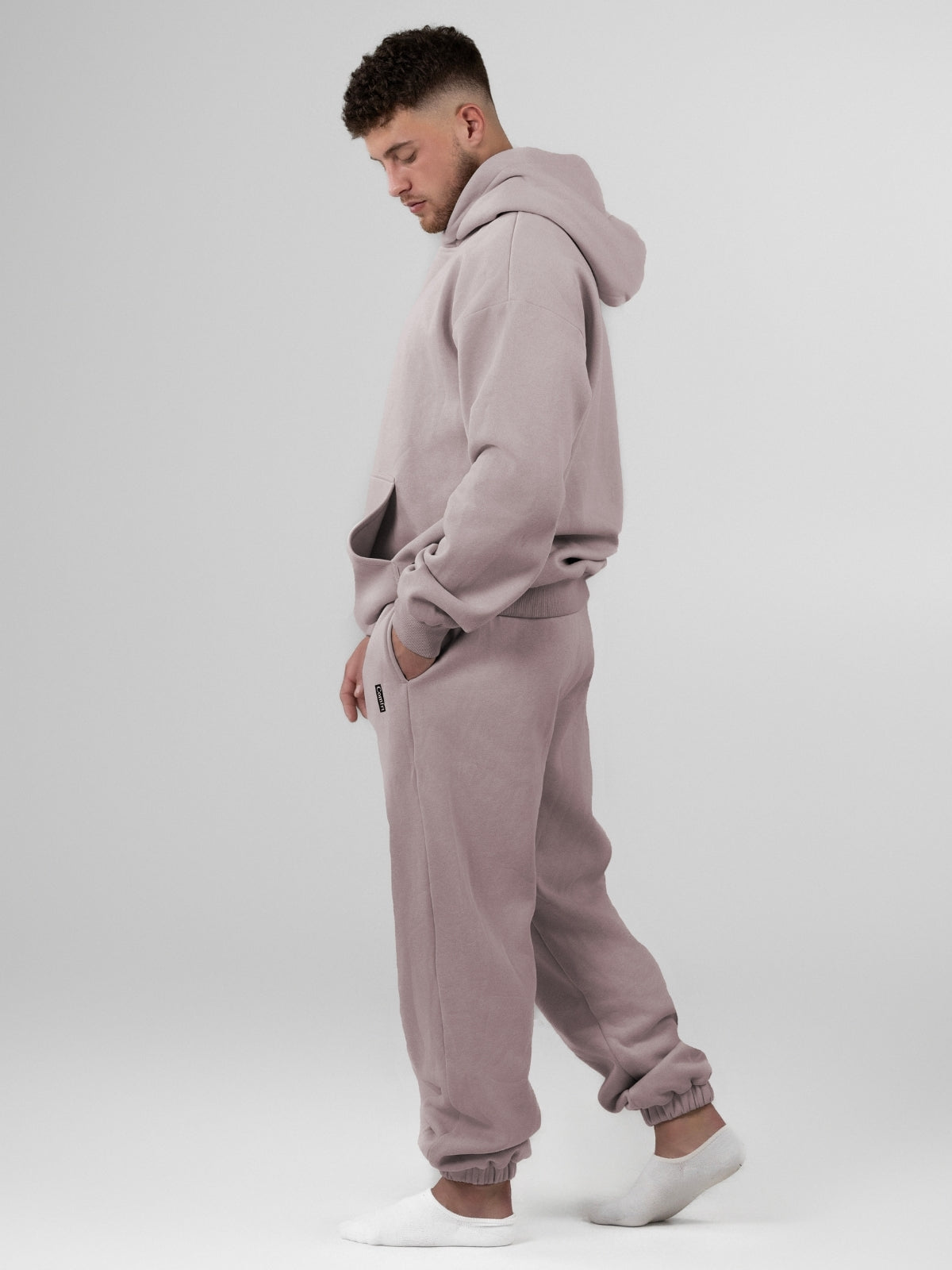 Standard Sweatpants - Pre-Order