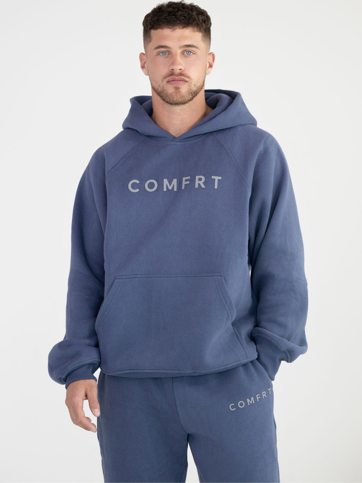 Tranquil Hoodie™ - Pre-Order