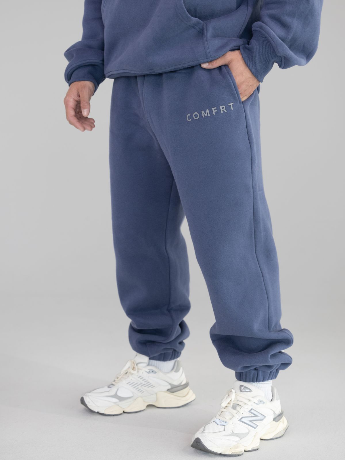 Tranquil Sweatpants