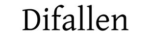 Difallen