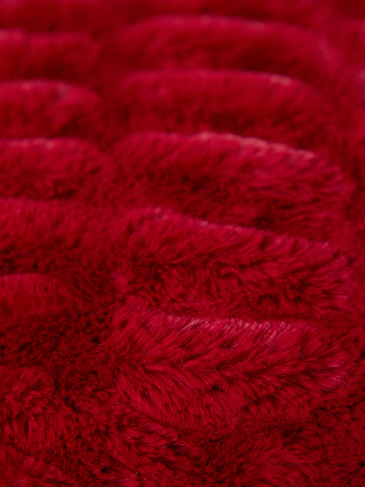 Dreamer Blanket