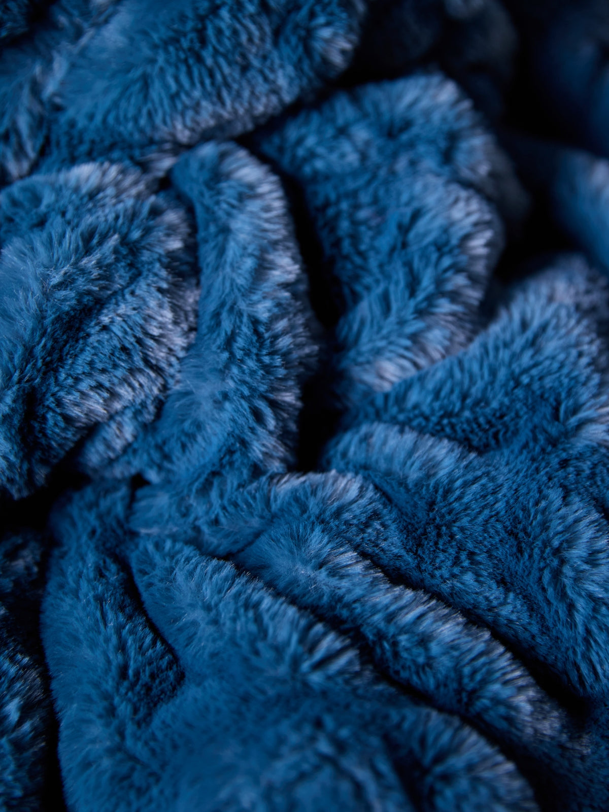 Dreamer Blanket