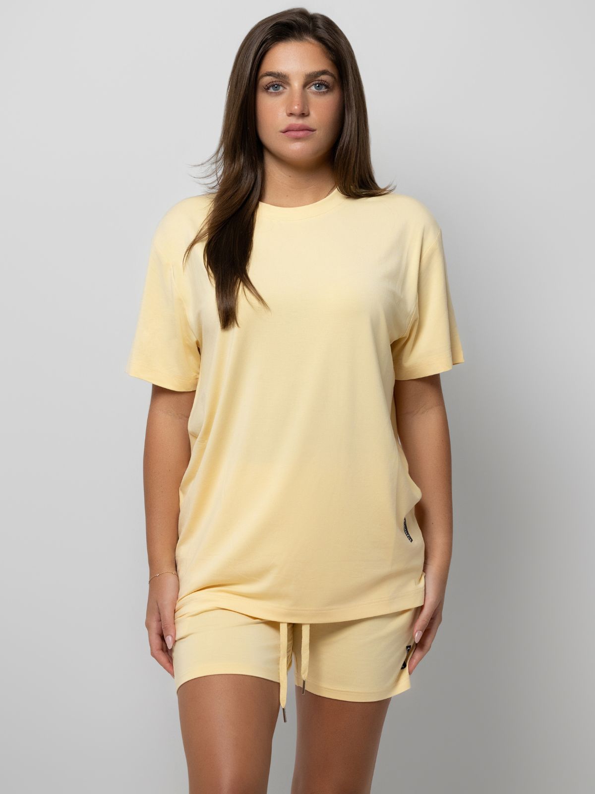 Cloud Lounge Shorts