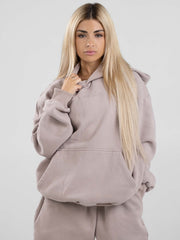 Signature Hoodie - Pre-Order