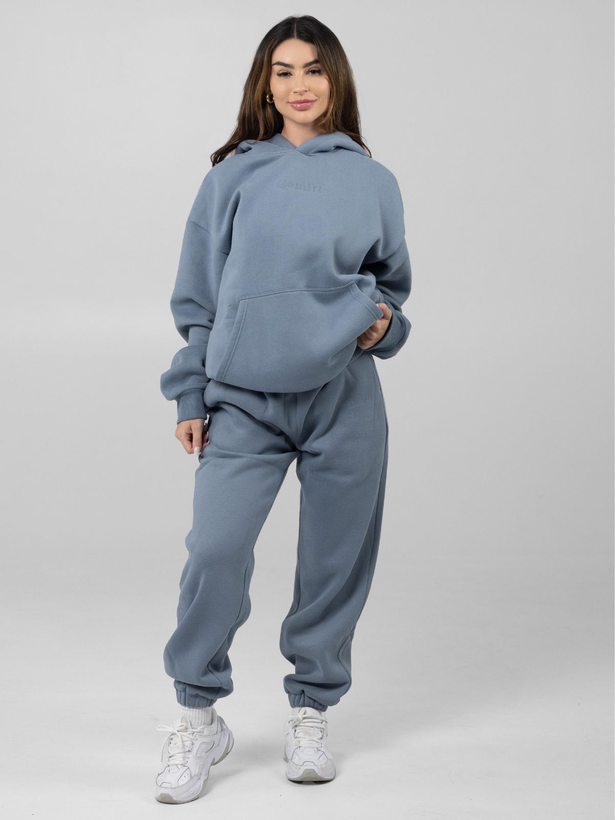 Signature Sweatpants