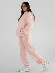 Pastel Sweatpants Pre-Order