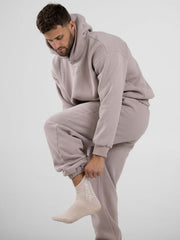Signature Mid Length Socks