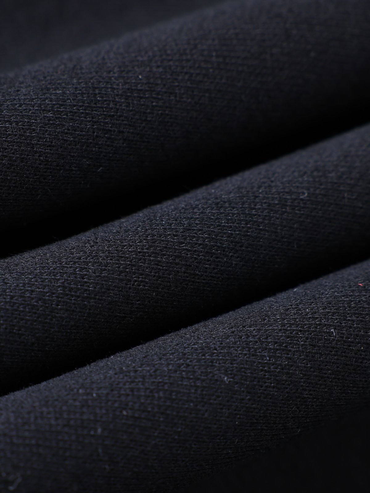 Signature Hoodie - Pre-Order