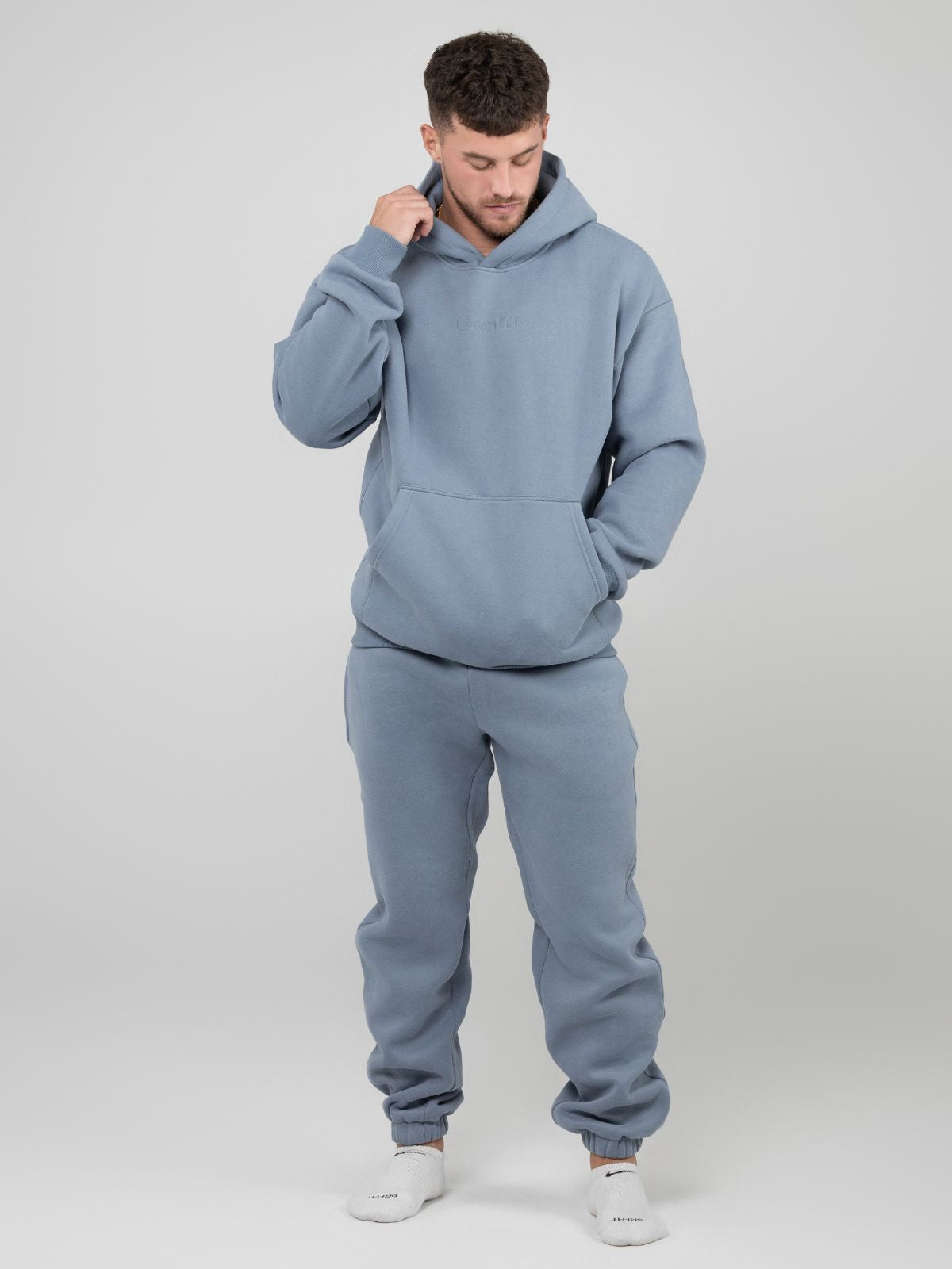 Signature Sweatpants - Pre-Order