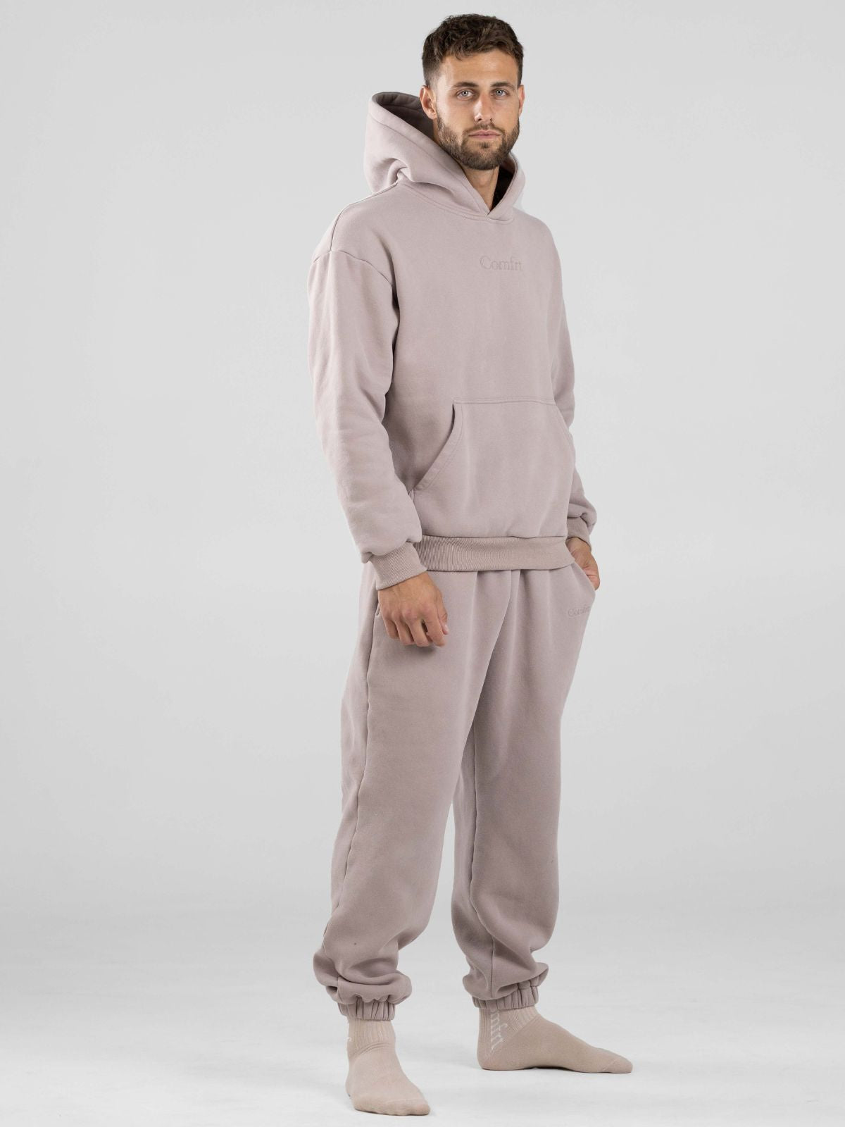 Signature Sweatpants