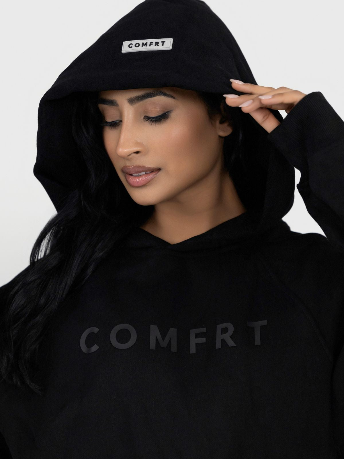 Tranquil Hoodie™ - Pre-Order
