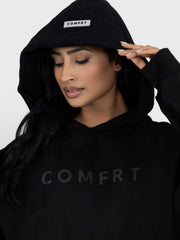 Tranquil Hoodie™ - Pre-Order