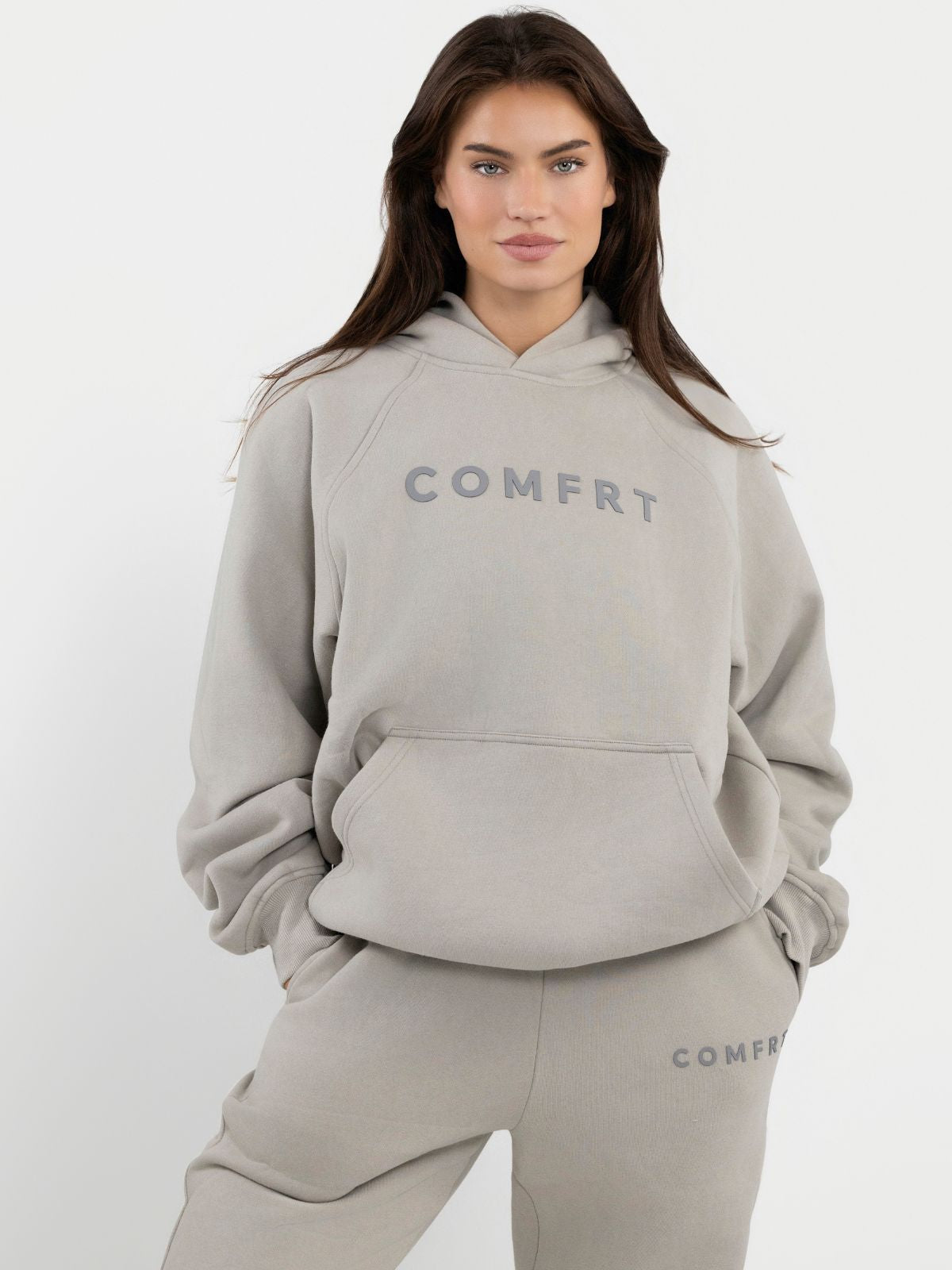 Tranquil Hoodie™ - Pre-Order