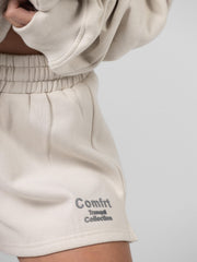 Tranquil Shorts - Pre-Order
