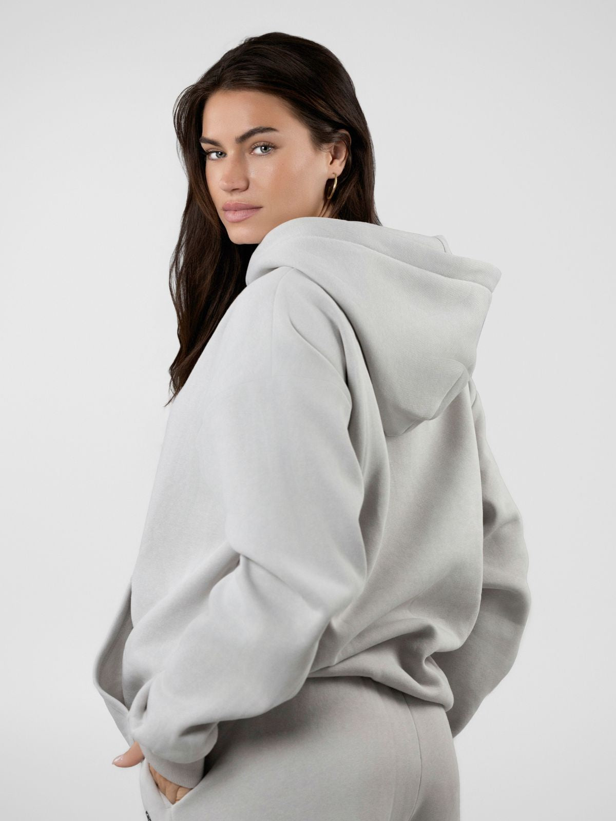 Standard Hoodie - Pre-Order