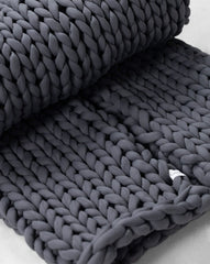 CuddleCloud | Weighted Blanket