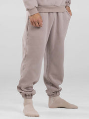 Signature Sweatpants - Pre-Order