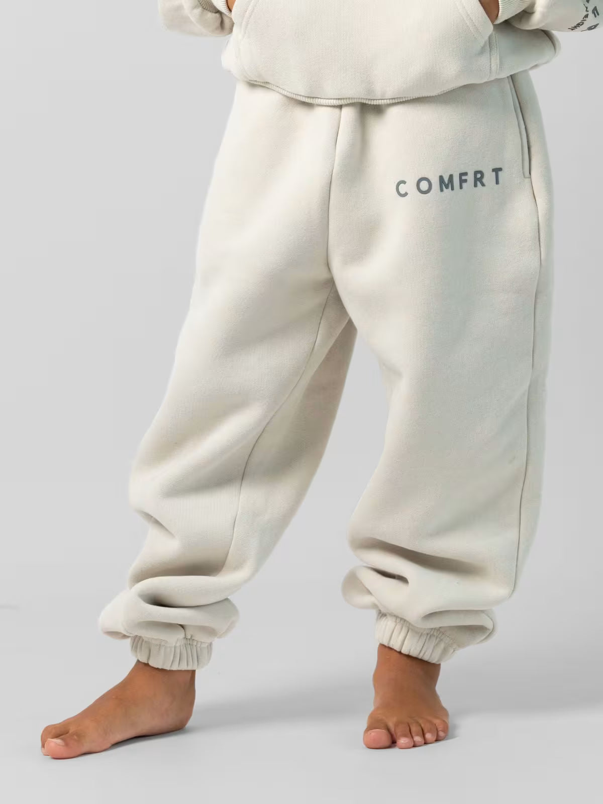 Kids Cozy Everyday Bundle