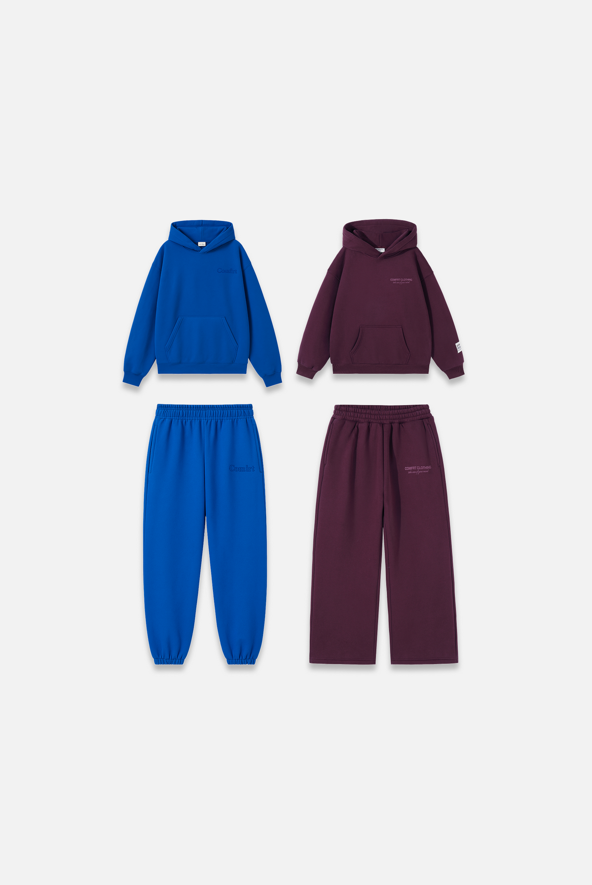 Kids Classics Bundle