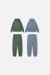 Kids Best-Sellers Bundle
